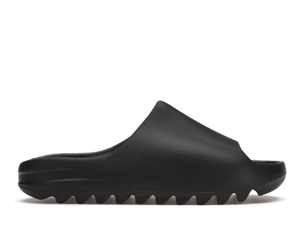 Yeezy Slide Onyx by adidas - product image from the listing.