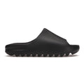 Yeezy Slide Onyx by adidas - product image from the listing.