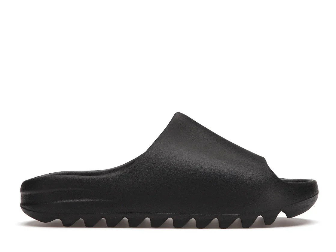 Yeezy Slide Onyx by adidas - product image from the listing.