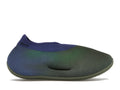 Yeezy Knit RNR Faded Azure by adidas - product image from the listing.