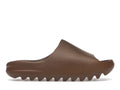 adidas Yeezy Slide in Flax - product image from the listing.
