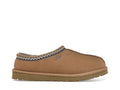 Women's UGG Tasman II Slipper - Chestnut - product image from the listing.