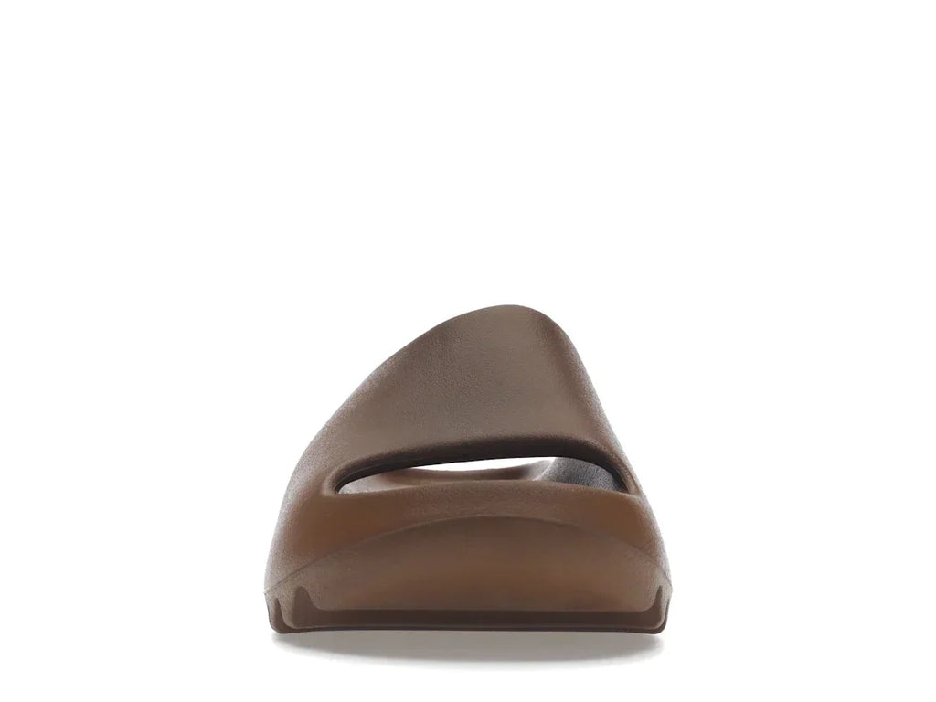 adidas Yeezy Slide in Flax - product image from the listing.