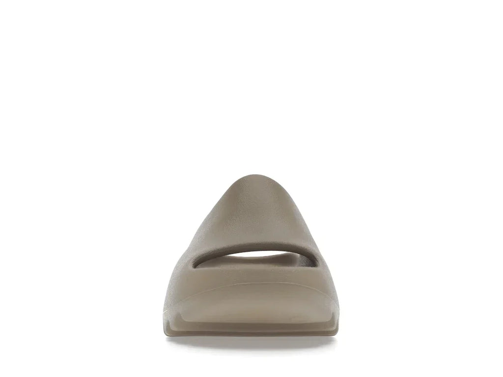 Kids - adidas Yeezy Slide Pure (Restock Pair) - product image from the listing.