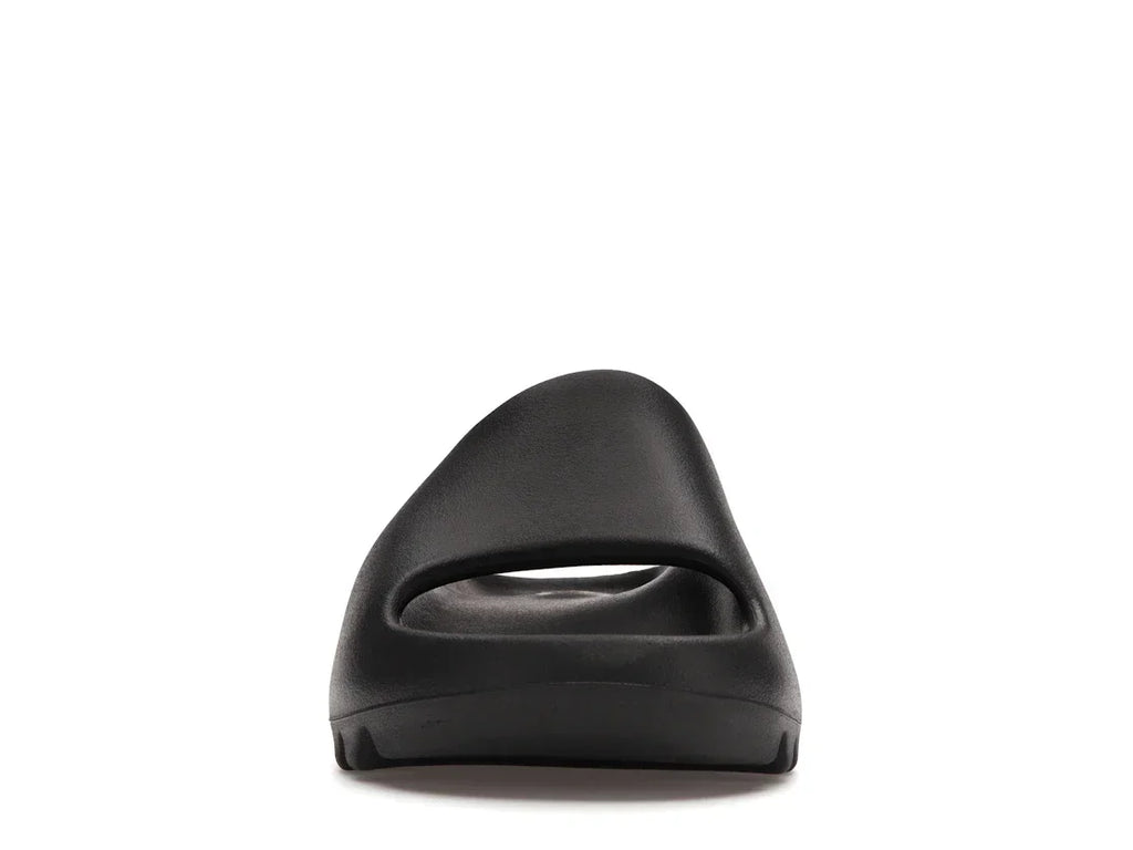 Yeezy Slide Onyx by adidas - product image from the listing.