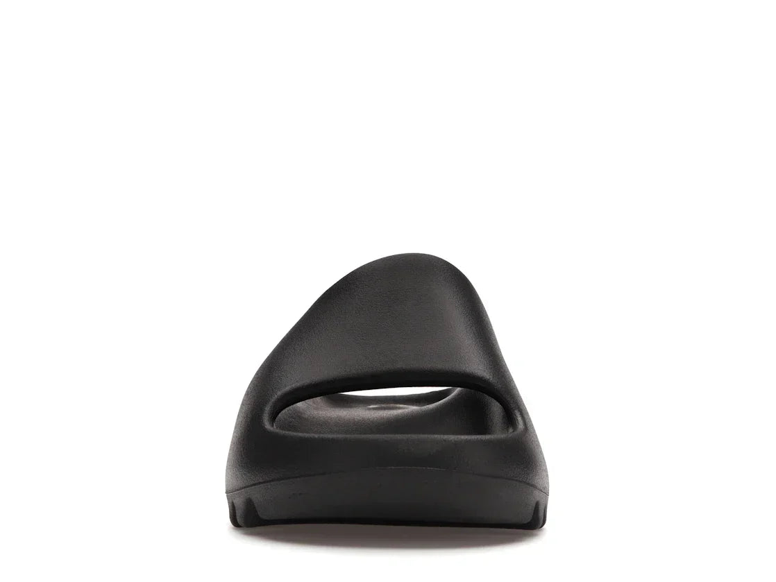 Yeezy Slide Onyx by adidas - product image from the listing.