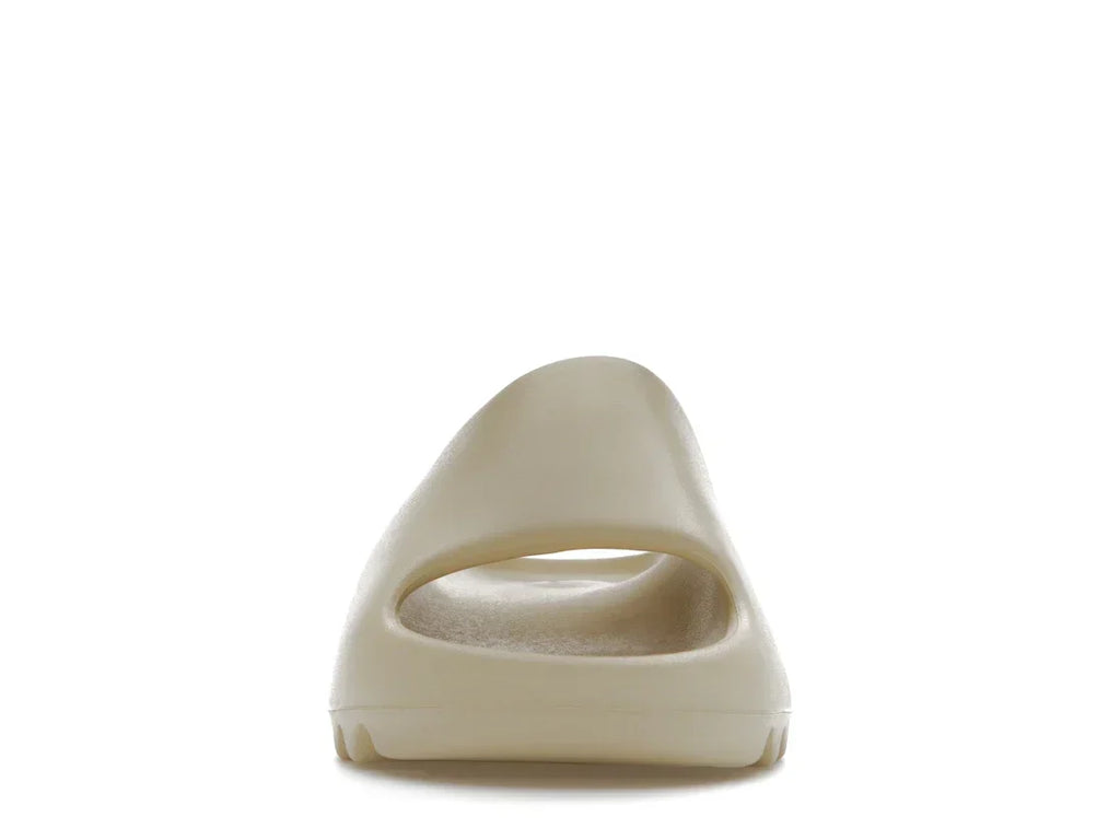 2022/2023 Restock - adidas Yeezy Slide Bone - product image from the listing.