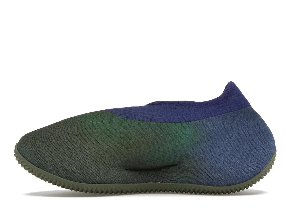 Yeezy Knit RNR Faded Azure by adidas - product image from the listing.