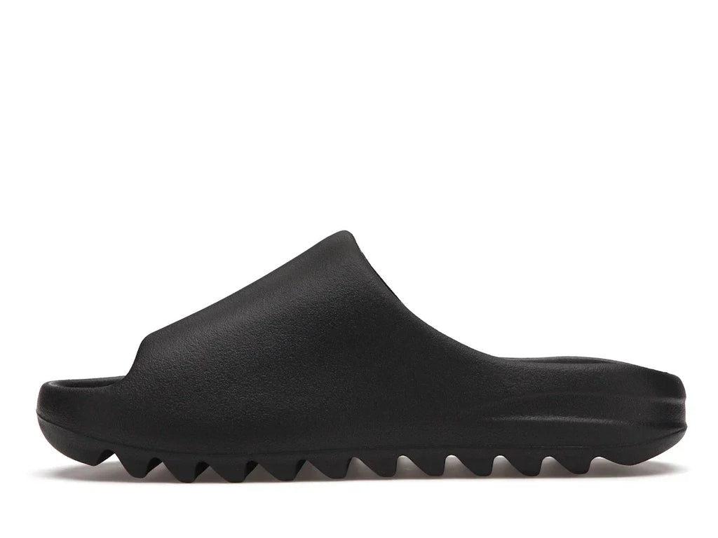 Yeezy Slide Onyx by adidas - product image from the listing.