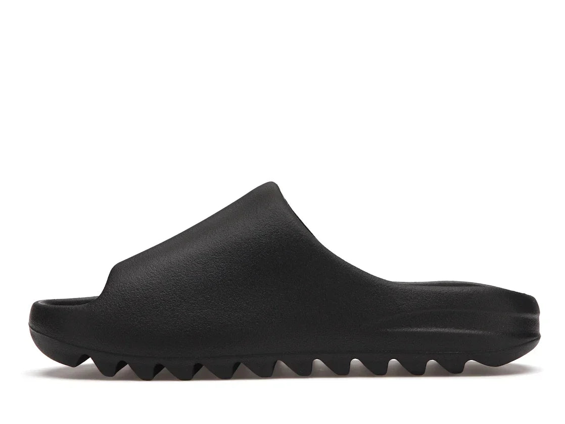 Yeezy Slide Onyx by adidas - product image from the listing.