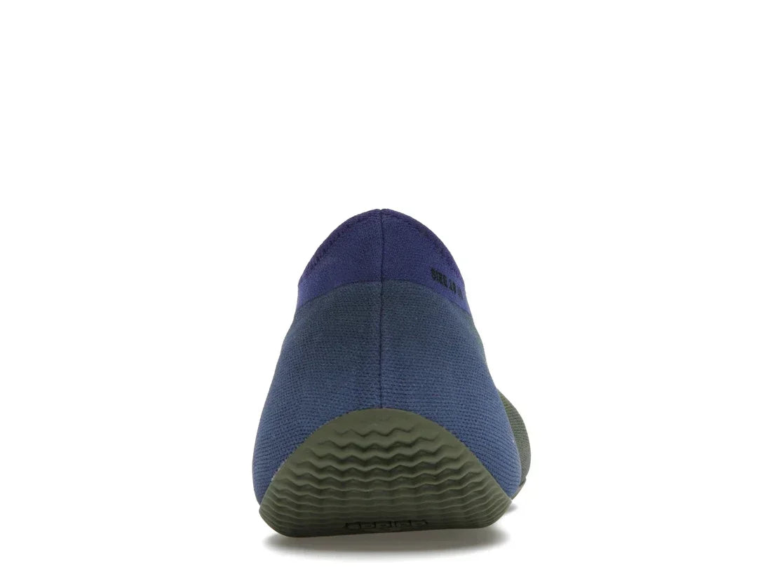Yeezy Knit RNR Faded Azure by adidas - product image from the listing.