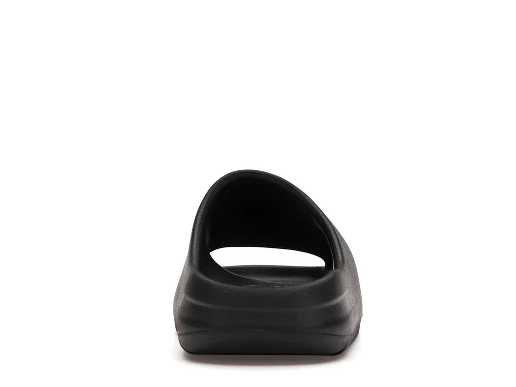 Yeezy Slide Onyx by adidas - product image from the listing.