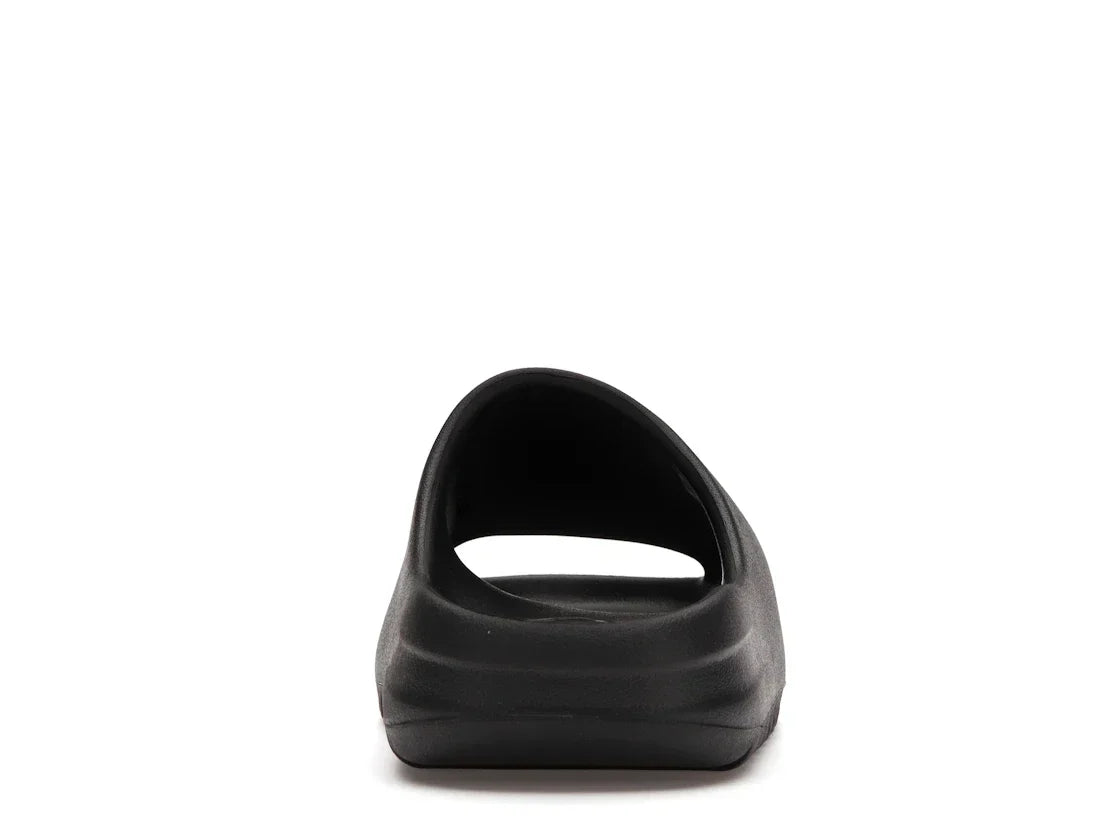 Yeezy Slide Onyx by adidas - product image from the listing.