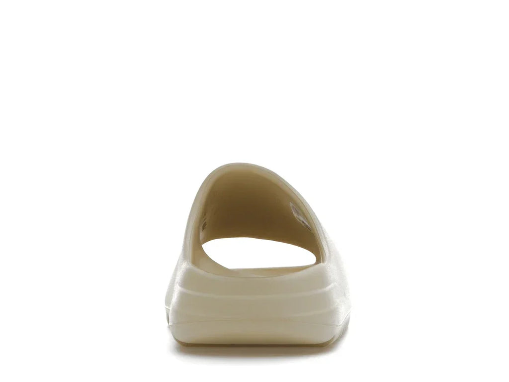 2022/2023 Restock - adidas Yeezy Slide Bone - product image from the listing.