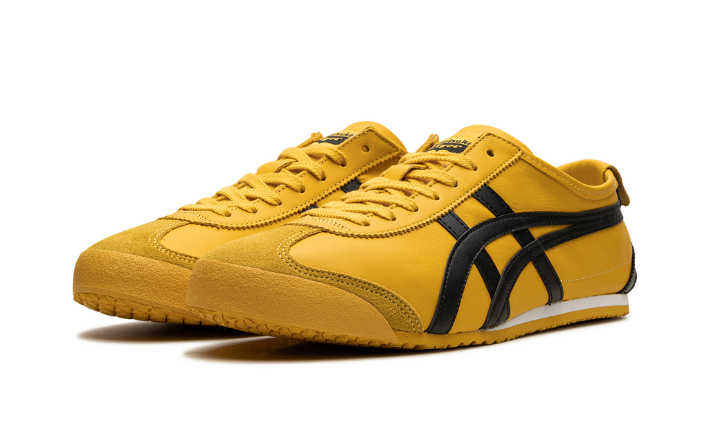 Mexico 66 Kill Bill 2023 119783 by Onitsuka Tiger - product image from the listing.