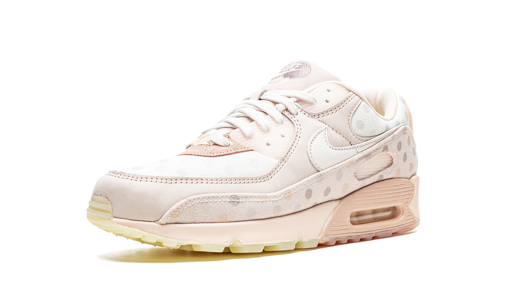 "Polka Dot" AIR MAX 90 NRG CZ1929 200 - product image from the listing.
