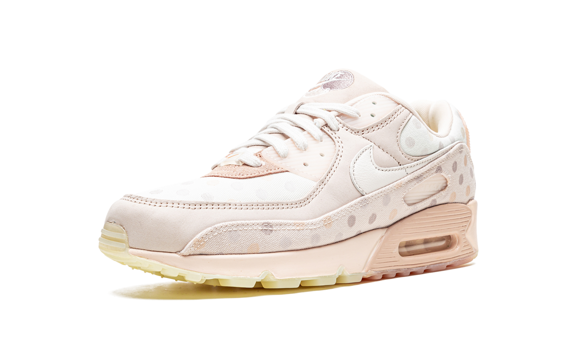 "Polka Dot" AIR MAX 90 NRG CZ1929 200 - product image from the listing.