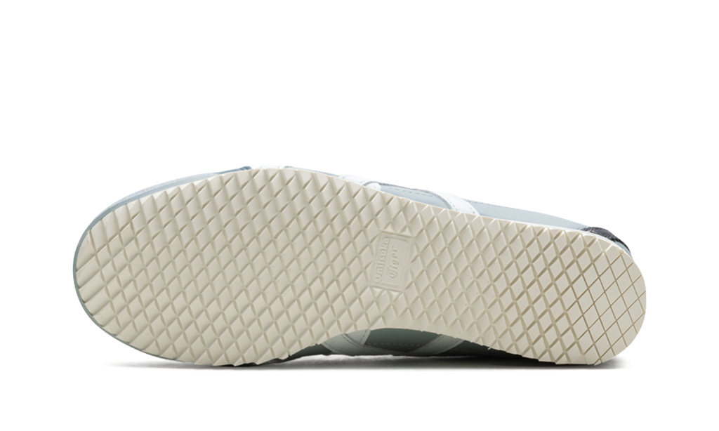Onitsuka Tiger Mexico 66 Sd Ocean Haze in Pale Mint 152281 - product image from the listing.