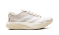 Women's Adizero EVO SL EXO "Crystal Linen" KI2687 - product image from the listing.