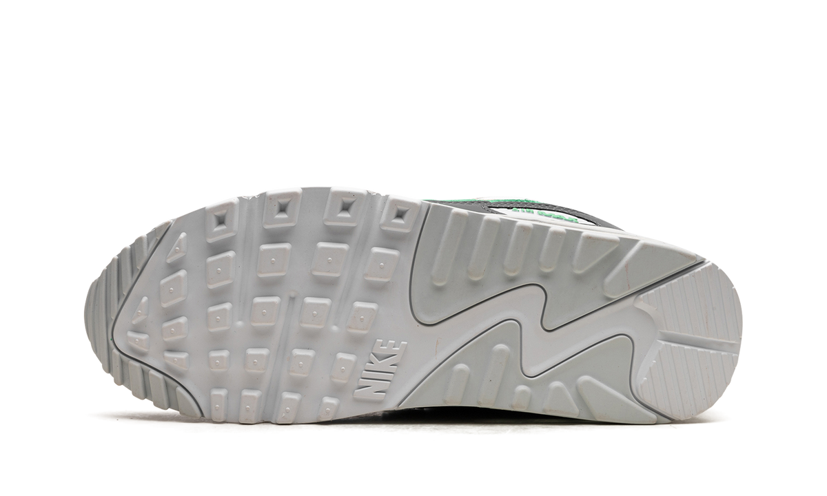 "Spring Green" Air Max 90 DM0029 104 - product image from the listing.