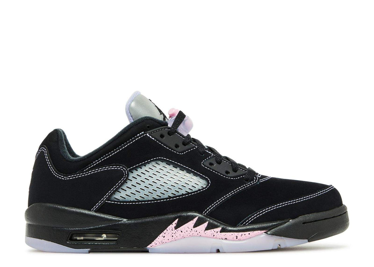 Air Jordan 5 Retro Low Dongdan Footwear - product image from the listing.