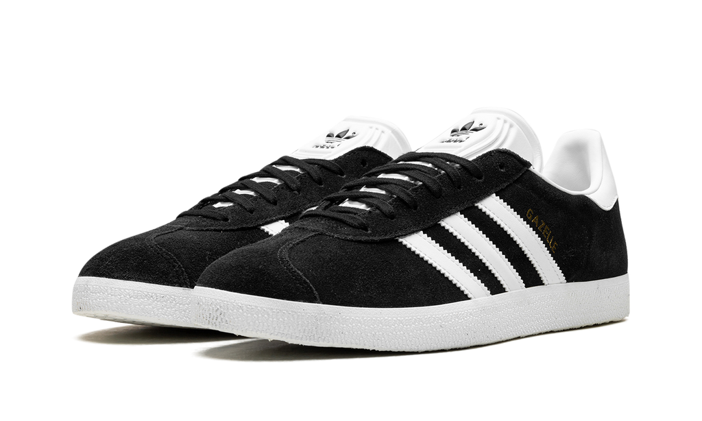 "Black / White" Gazelle BB5476 - product image from the listing.