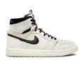 Air Jordan 1 Zoom 'Summit White' Sneaker - product image from the listing.
