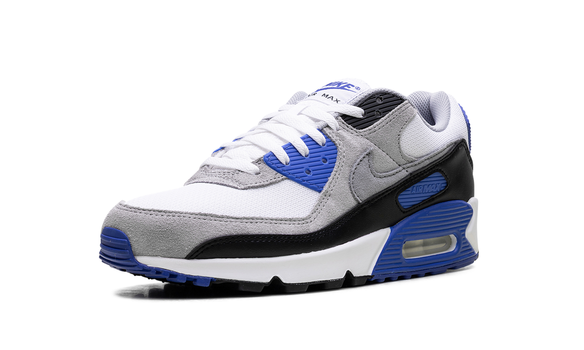 "Hyper Royal" Air Max 90 DM0029 112 - product image from the listing.
