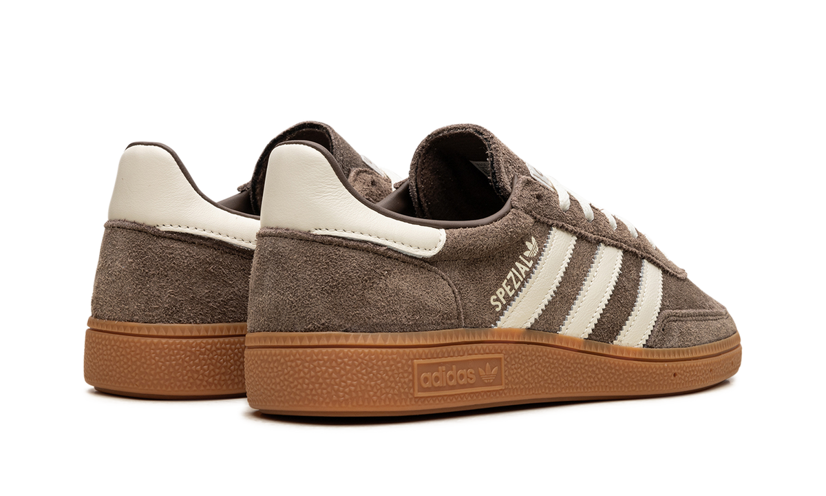 Women's Handball Spezial "Earth Strata Gum" IF6490 - product image from the listing.