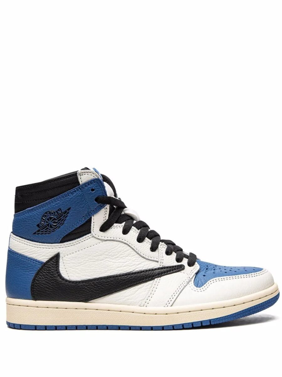 SP - Jordan 1 High OG - product photo shown in the listing for this item.