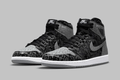 Rebellionaire - Jordan 1 Retro High OG - product image from the listing.