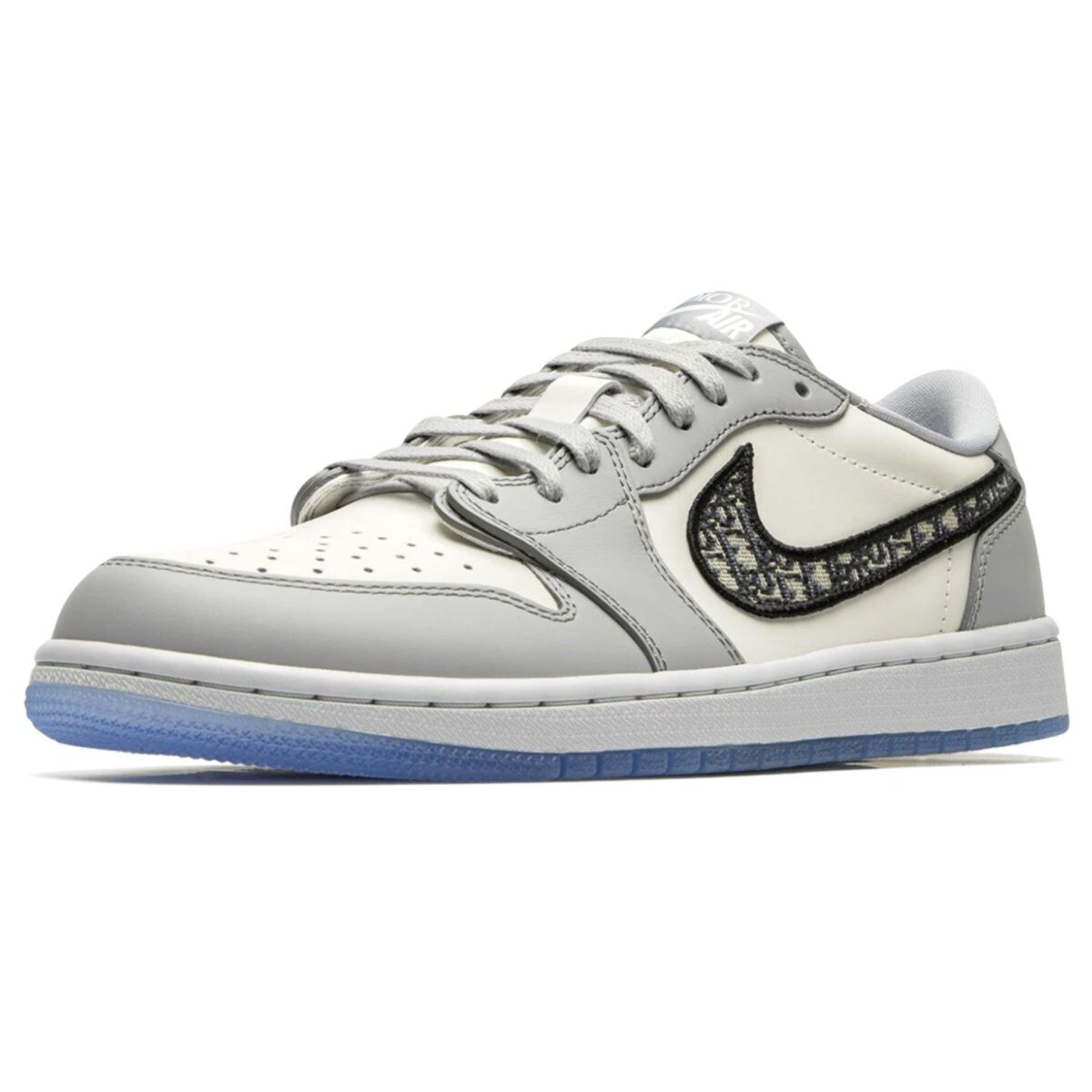 Low - Jordan 1 Retro - product photo shown in the listing for this item.