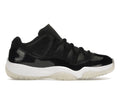 Jordan 11 Retro 72-10 - product photo shown in the listing for this item.