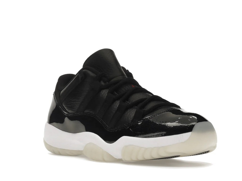 72-10 - Jordan 11 Retro - product photo shown in the listing for this item.