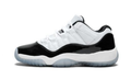 Concord - Jordan 11 Retro 528895 - product image from the listing.