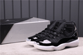 Jubilee 25th Anniversary - Jordan 11 Retro - product image from the listing.
