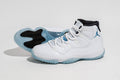 Legend Blue (2014) - Jordan 11 Retro - product image from the listing.
