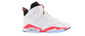 Taxi (2013) - Jordan 12 Retro - product image from the listing.