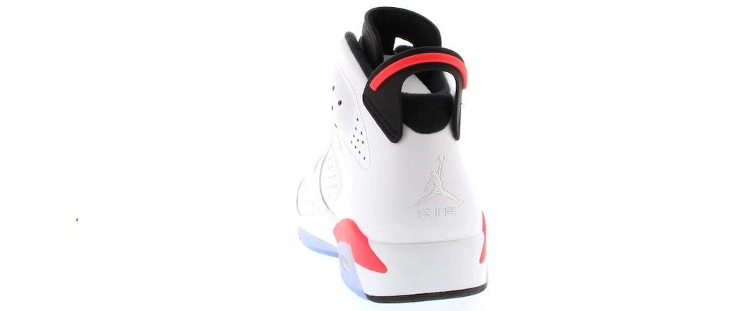 Taxi (2013) - Jordan 12 Retro - product image from the listing.