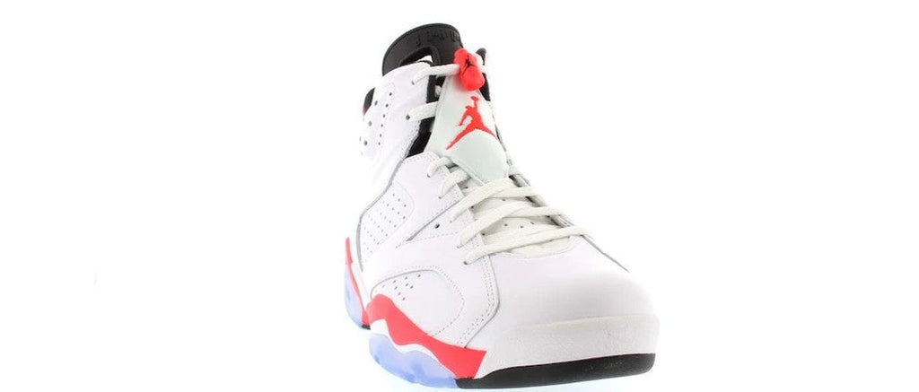 Taxi (2013) - Jordan 12 Retro - product image from the listing.