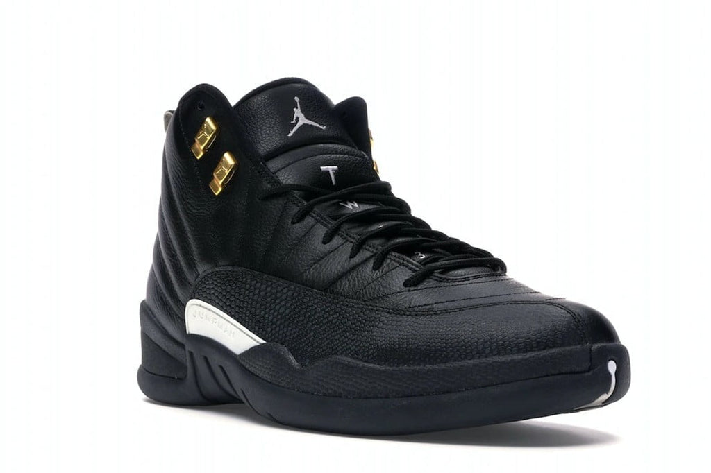 The Master - Jordan 12 Retro - product image from the listing.