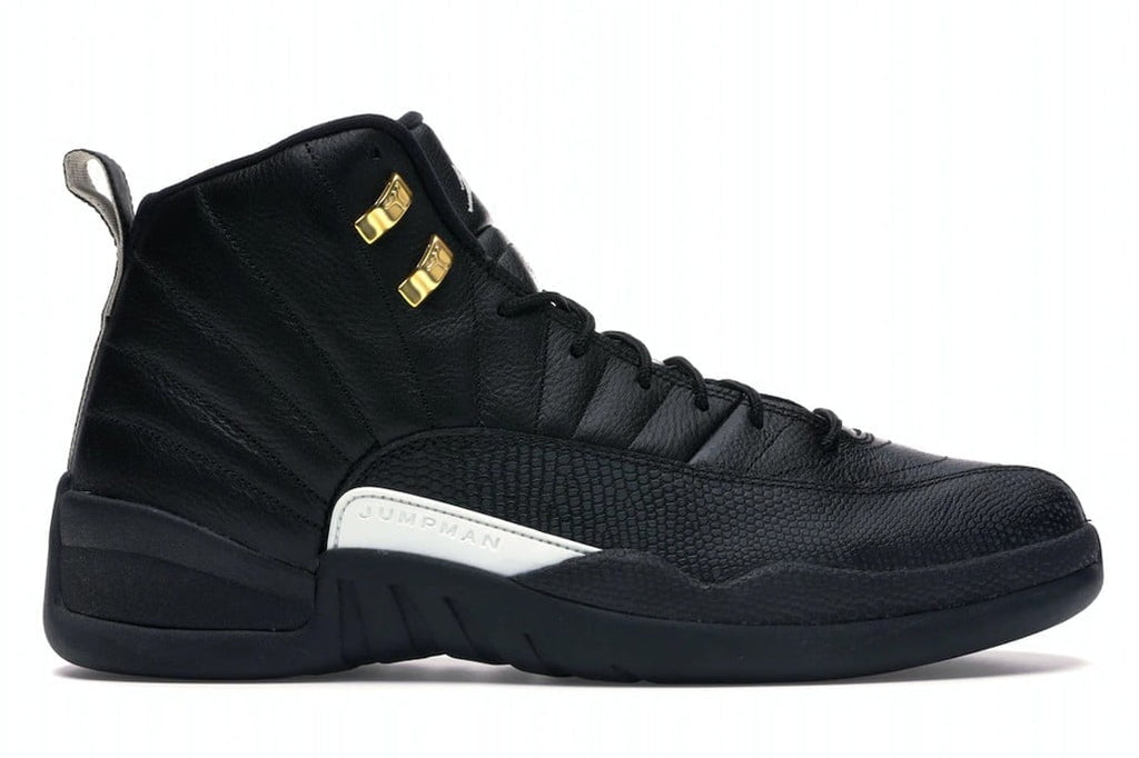 The Master - Jordan 12 Retro - product image from the listing.