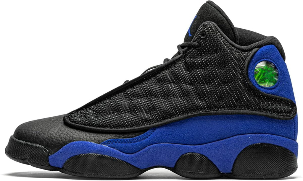 Jordan 13 Retro in Hyper Royal - product image from the listing.