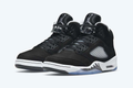 Moonlight - Jordan 5 Retro 2021 - product image from the listing.