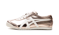 Onitsuka Tiger Mexico 66 Rose in Gold 129406 - product image from the listing.