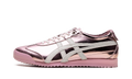 Onitsuka Tiger Tiger Mexico 66 Sd in Metallic Series Crystal Pink Cream 150169 - product image from the listing.