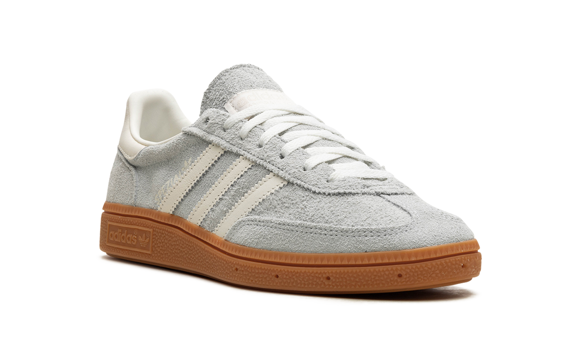 Women's Handball Spezial "Light Grey" IF6491 - product image from the listing.