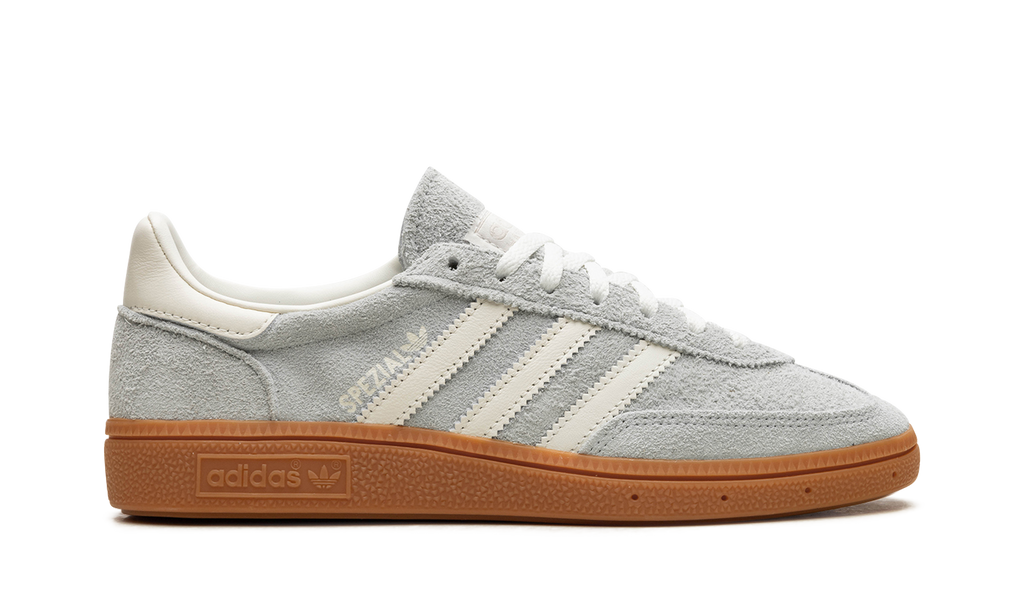 Women's Handball Spezial "Light Grey" IF6491 - product image from the listing.
