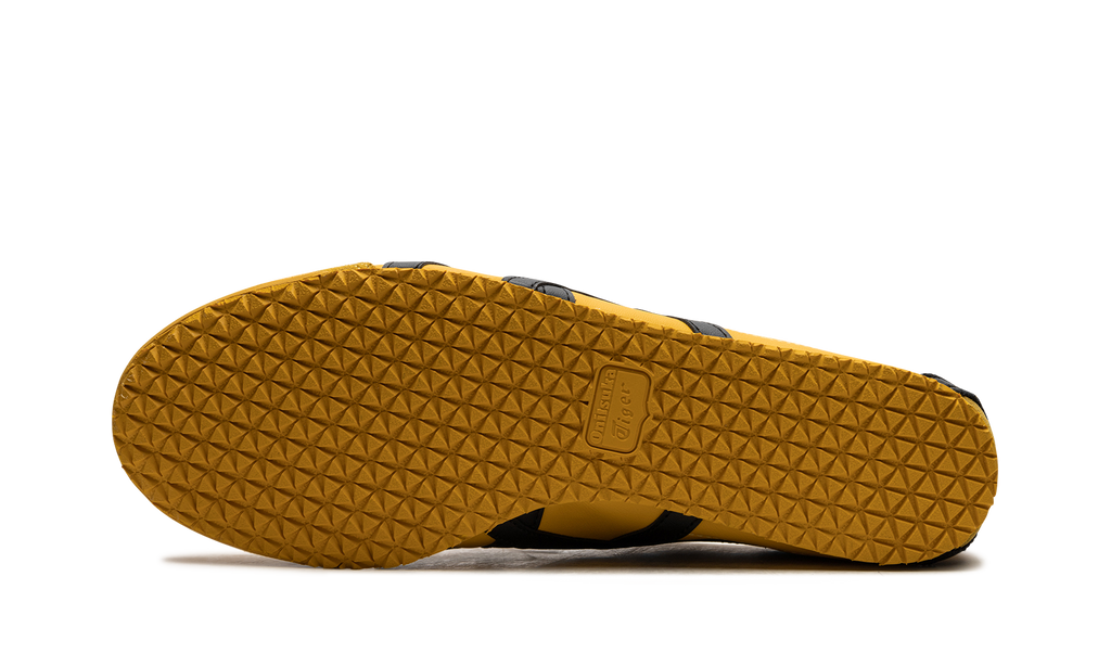Mexico 66 Kill Bill 2023 119783 by Onitsuka Tiger - product image from the listing.