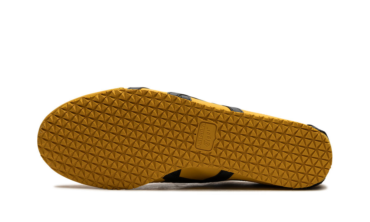 Mexico 66 Kill Bill 2023 119783 by Onitsuka Tiger - product image from the listing.